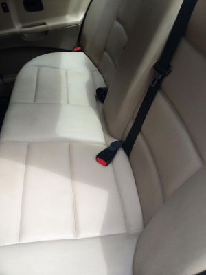 รถมือสอง สภาพดี