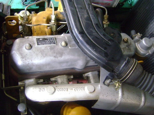 ขายด่วนรถยก MITSUBISHI 1.5 ตัน ขายด่วนรถยก MITSUBISHI 1.5 ตัน