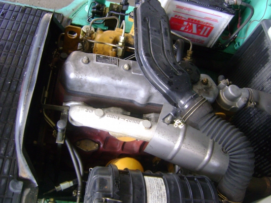 ขายด่วนรถยก MITSUBISHI 1.5 ตัน ขายด่วนรถยก MITSUBISHI 1.5 ตัน