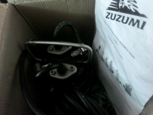 ขายปั้มน้ำสแตนเลส พร้อมลูกลอย ขายปั้มน้ำสแตนเลส พร้อมลูกลอย