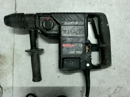 สว่าน บอส ขายต่อคครับ ยกเลิกจอง