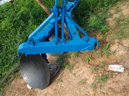 ผาน3โครง4CMT จัมโบ้ราวกระทู้กว้าง4นิ้ว ไถดีไถลึกราคาเบาๆ