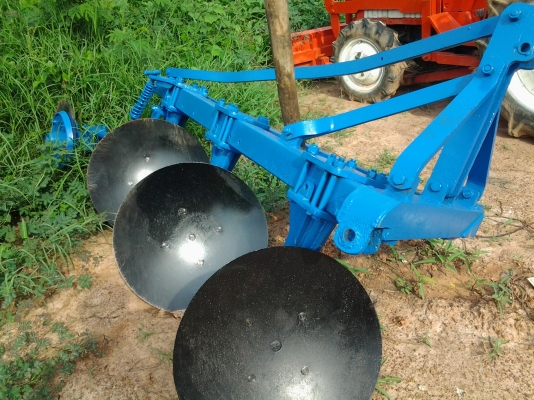 ผาน3โครง4CMT จัมโบ้ราวกระทู้กว้าง4นิ้ว ไถดีไถลึกราคาเบาๆ