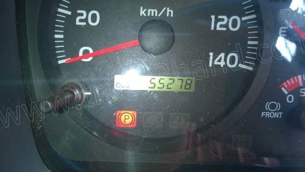 รถบรรทุกดั๊ม 10 ล้อแม่-ลูก 3 คานแท้ HINO 344 ปี 2556 สวยเดิมๆ ราคาซื้อเงินสดครั้งแรกประมาณ 4,300,000 บาท