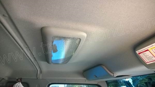 รถบรรทุกดั๊ม 10 ล้อแม่-ลูก 3 คานแท้ HINO 344 ปี 2556 สวยเดิมๆ ราคาซื้อเงินสดครั้งแรกประมาณ 4,300,000 บาท