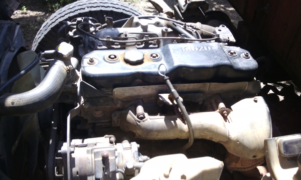 ขอบคุณทีมงาน t2h และผู้ที่ให้ความสนใจมากๆครับ