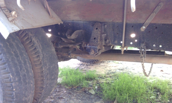 ขอบคุณทีมงาน t2h และผู้ที่ให้ความสนใจมากๆครับ