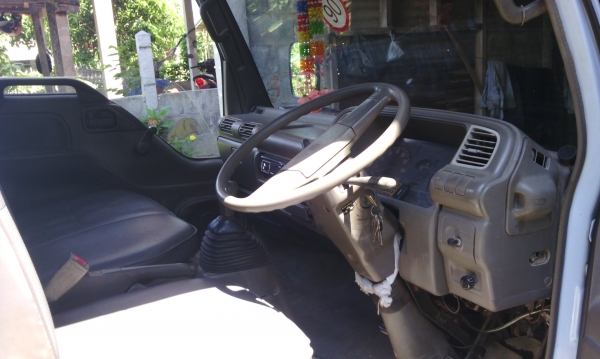 ขอบคุณทีมงาน t2h และผู้ที่ให้ความสนใจมากๆครับ