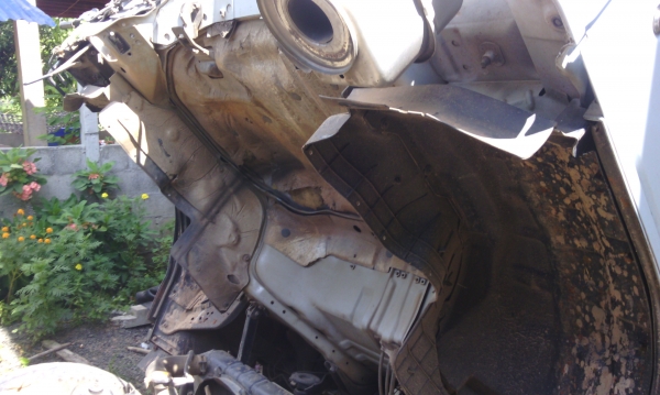 ขอบคุณทีมงาน t2h และผู้ที่ให้ความสนใจมากๆครับ