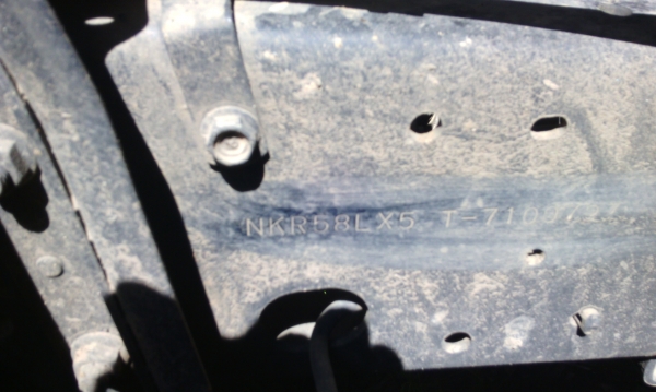 ขอบคุณทีมงาน t2h และผู้ที่ให้ความสนใจมากๆครับ