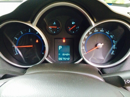 รถมือสอง สภาพดี