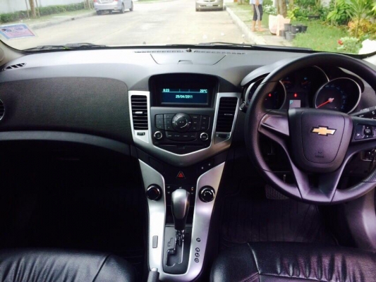 รถมือสอง สภาพดี