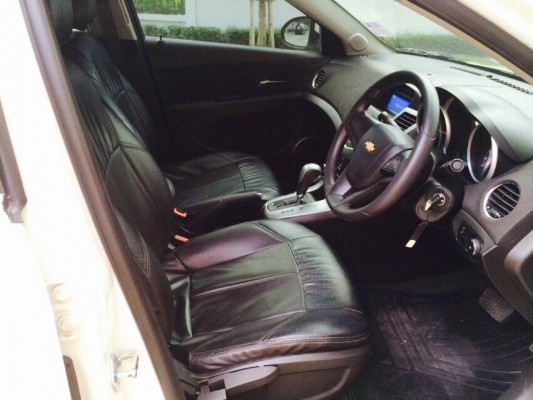 รถมือสอง สภาพดี