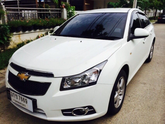 รถมือสอง สภาพดี