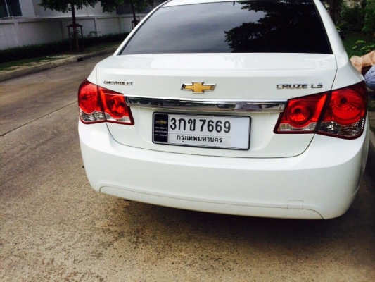 รถมือสอง สภาพดี