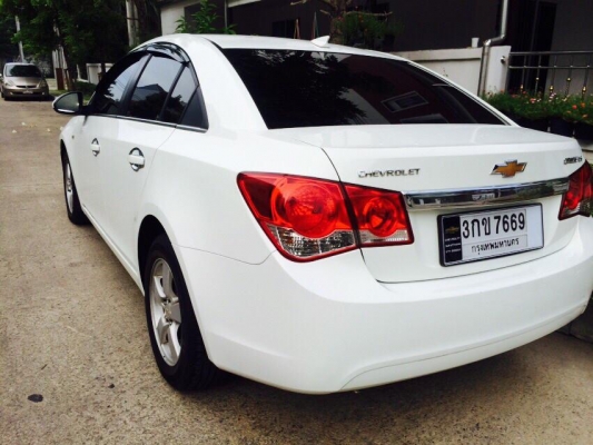 รถมือสอง สภาพดี