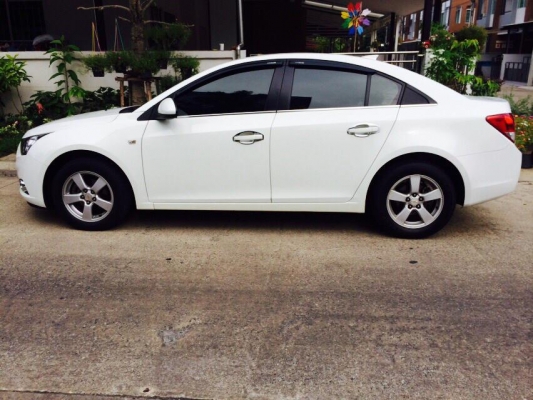 รถมือสอง สภาพดี