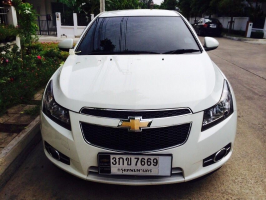 รถมือสอง สภาพดี