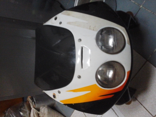 ขายหน้ากาก NSR ตากลม ขายหน้ากาก NSR ตากลม