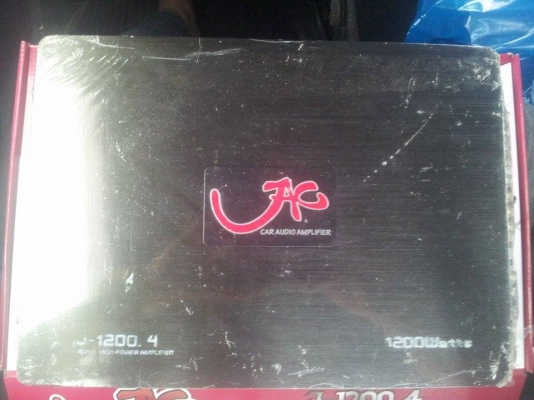 ของใหม่มือ1ทุกตัวครับสนใจตัวไหนสอบถามได้ครับของอยู่สมุทรสาคร0867637868ราคาไม่แพงอย่างที่คิด