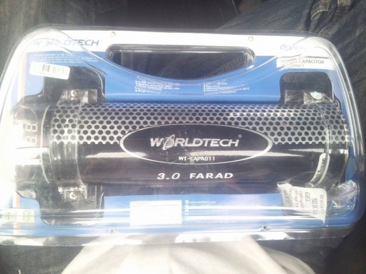 ของใหม่มือ1ทุกตัวครับสนใจตัวไหนสอบถามได้ครับของอยู่สมุทรสาคร0867637868ราคาไม่แพงอย่างที่คิด ของใหม่มือ1ทุกตัวครับสนใจตัวไหนสอบถามได้ครับของอยู่สมุทรสาคร0867637868ราคาไม่แพงอย่างที่คิด