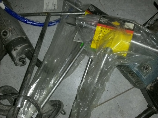 เครื่องมือ เครื่องมือ