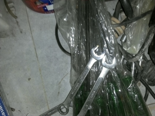 เครื่องมือ เครื่องมือ