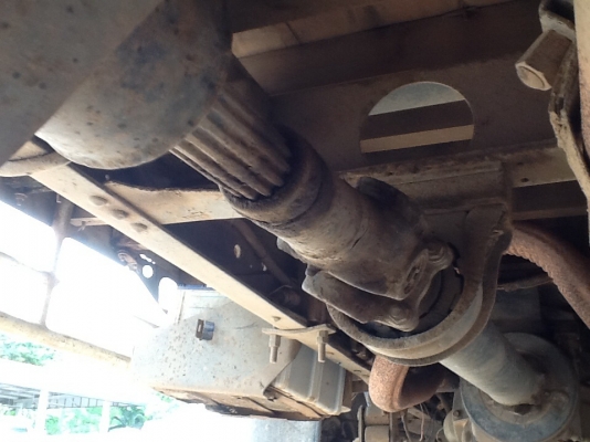 ขายครับ NPRตัวแรกปี30คานหน้า5น็อดคานหลัง6เครื่อง4BD1ฝาดำแคชชีนางฟ้ายางหล่อ4เส้นแท้2เส้นทะเบียน58เอกสารพร้อมโอนหัวอุปกรณ์ครบติดโทรม ขายครับ NPRตัวแรกปี30คานหน้า5น็อดคานหลัง6เครื่อง4BD1ฝาดำแคชชีนางฟ้ายางหล่อ4เส้นแท้2เส้นทะเบียน58เอกสารพร้อมโอนหัวอุปกรณ์ครบติดโทรม