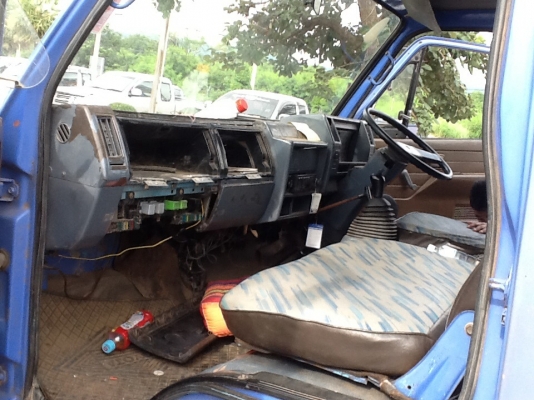 ขายครับ NPRตัวแรกปี30คานหน้า5น็อดคานหลัง6เครื่อง4BD1ฝาดำแคชชีนางฟ้ายางหล่อ4เส้นแท้2เส้นทะเบียน58เอกสารพร้อมโอนหัวอุปกรณ์ครบติดโทรม ขายครับ NPRตัวแรกปี30คานหน้า5น็อดคานหลัง6เครื่อง4BD1ฝาดำแคชชีนางฟ้ายางหล่อ4เส้นแท้2เส้นทะเบียน58เอกสารพร้อมโอนหัวอุปกรณ์ครบติดโทรม