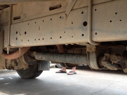 ขายครับ NPRตัวแรกปี30คานหน้า5น็อดคานหลัง6เครื่อง4BD1ฝาดำแคชชีนางฟ้ายางหล่อ4เส้นแท้2เส้นทะเบียน58เอกสารพร้อมโอนหัวอุปกรณ์ครบติดโทรม ขายครับ NPRตัวแรกปี30คานหน้า5น็อดคานหลัง6เครื่อง4BD1ฝาดำแคชชีนางฟ้ายางหล่อ4เส้นแท้2เส้นทะเบียน58เอกสารพร้อมโอนหัวอุปกรณ์ครบติดโทรม