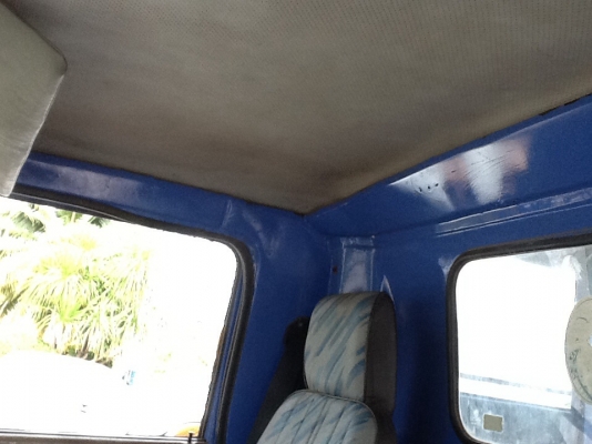 ขายครับ NPRตัวแรกปี30คานหน้า5น็อดคานหลัง6เครื่อง4BD1ฝาดำแคชชีนางฟ้ายางหล่อ4เส้นแท้2เส้นทะเบียน58เอกสารพร้อมโอนหัวอุปกรณ์ครบติดโทรม ขายครับ NPRตัวแรกปี30คานหน้า5น็อดคานหลัง6เครื่อง4BD1ฝาดำแคชชีนางฟ้ายางหล่อ4เส้นแท้2เส้นทะเบียน58เอกสารพร้อมโอนหัวอุปกรณ์ครบติดโทรม