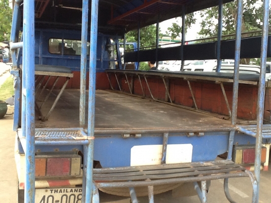 ขายครับ NPRตัวแรกปี30คานหน้า5น็อดคานหลัง6เครื่อง4BD1ฝาดำแคชชีนางฟ้ายางหล่อ4เส้นแท้2เส้นทะเบียน58เอกสารพร้อมโอนหัวอุปกรณ์ครบติดโทรม ขายครับ NPRตัวแรกปี30คานหน้า5น็อดคานหลัง6เครื่อง4BD1ฝาดำแคชชีนางฟ้ายางหล่อ4เส้นแท้2เส้นทะเบียน58เอกสารพร้อมโอนหัวอุปกรณ์ครบติดโทรม