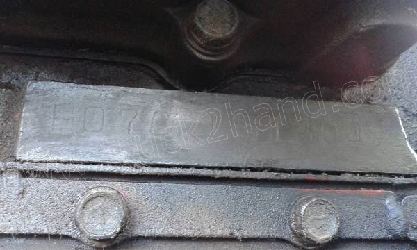 รถบรรทุกดั๊ม 10 ล้อ 2 เพลายี่ห้อ HINO รุ่น FM177