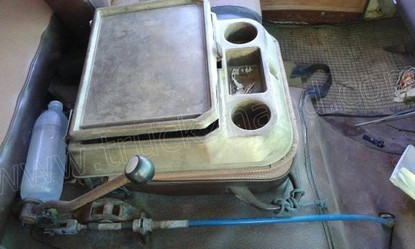 รถบรรทุกดั๊ม 10 ล้อ 2 เพลายี่ห้อ HINO รุ่น FM177