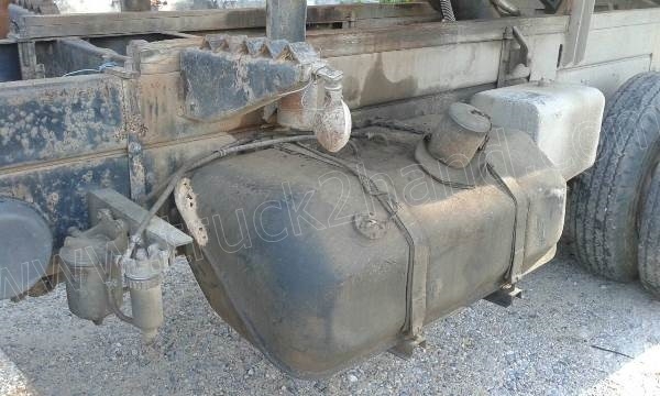 รถบรรทุกดั๊ม 10 ล้อ 2 เพลายี่ห้อ HINO รุ่น FM177