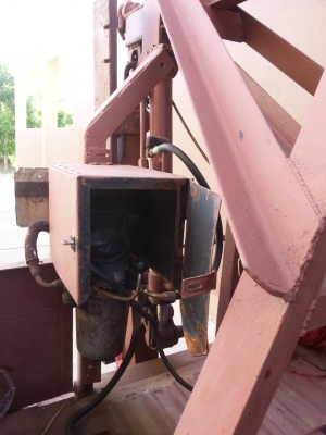 รถยก รถยก