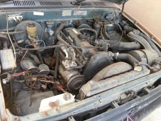 รถยก รถยก