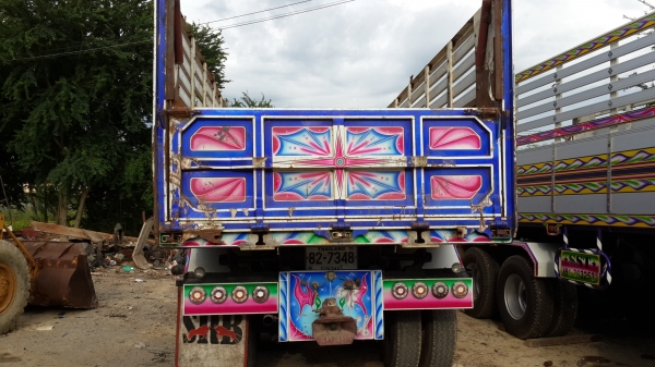 ขายสิบล้อ240นางฟ้าแท้ยางดี10เส้นกระบะดีต่อไม่นานระบบลากจูงพร้อม