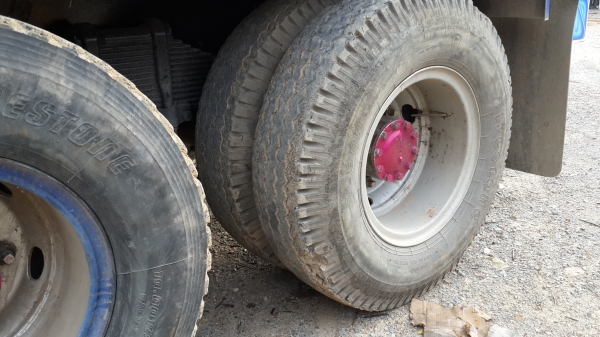 ขายสิบล้อ240นางฟ้าแท้ยางดี10เส้นกระบะดีต่อไม่นานระบบลากจูงพร้อม