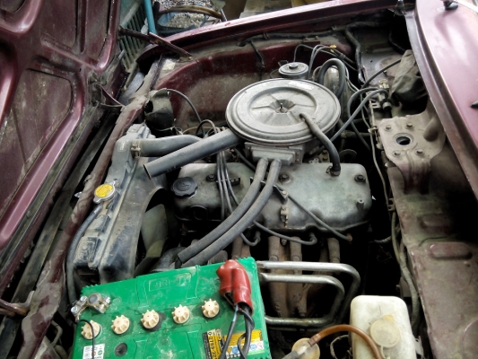 ขายด่วน