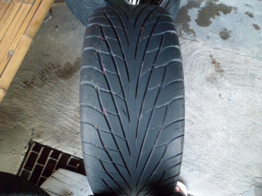 ขายล้อแม็ก ขอบ20 4วง พร้อมยาง ราคาถูก  และมีสินค้าอื่นๆอีก