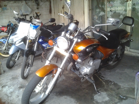 คาวาซากิบอสปี2547