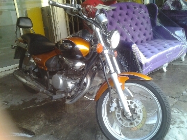 คาวาซากิบอสปี2547