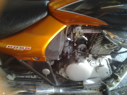 คาวาซากิบอสปี2547