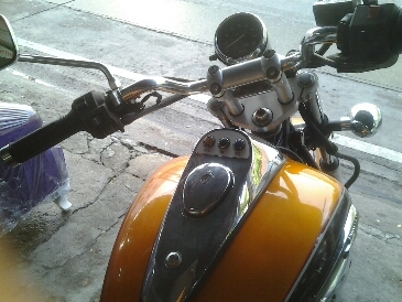 คาวาซากิบอสปี2547