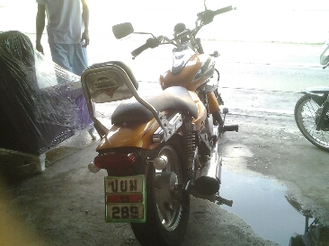 คาวาซากิบอสปี2547