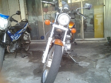 คาวาซากิบอสปี2547