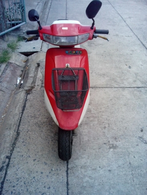 ขายรถ ป็อป Honda Brio ขายรถ ป็อป Honda Brio