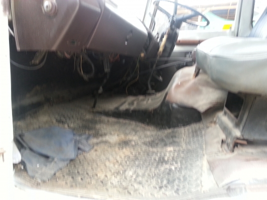 ดั้มเกษตร HINO F17 เครื่อง168แรง EH700 เครื่องดี แคชซีสวย พ.เพาเวอร์ เบรกลมดัน ยางดี10เส้น ภายในสวย