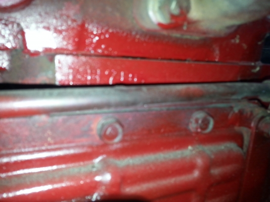 ดั้มเกษตร HINO F17 เครื่อง168แรง EH700 เครื่องดี แคชซีสวย พ.เพาเวอร์ เบรกลมดัน ยางดี10เส้น ภายในสวย